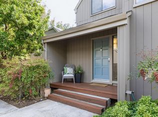 55 Citation Dr, Los Altos, CA 94024