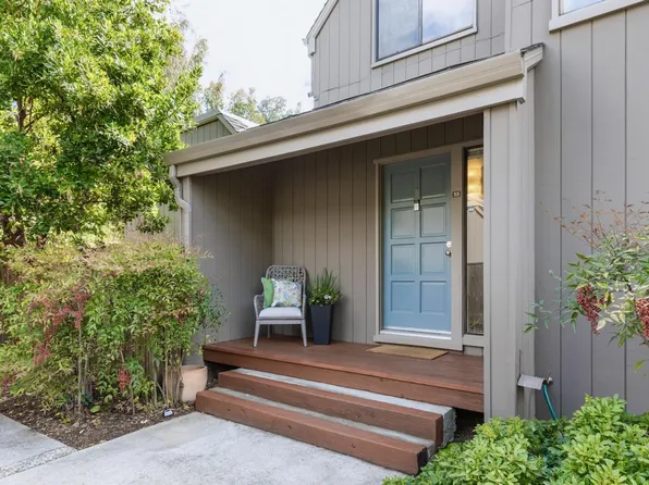 55 Citation Dr, Los Altos, CA 94024