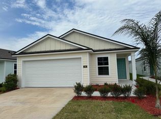46 Bogey Pl, Bunnell, FL 32110