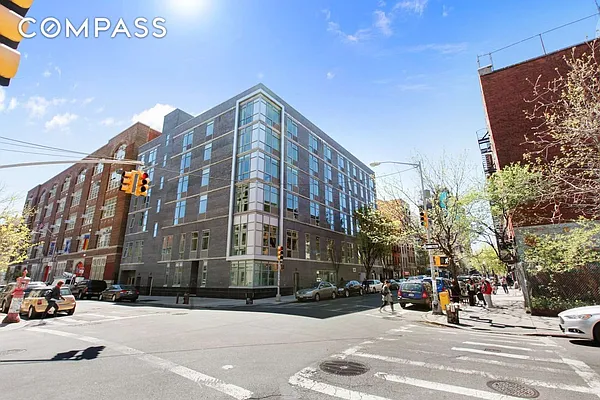 Rented by Compass | media 8