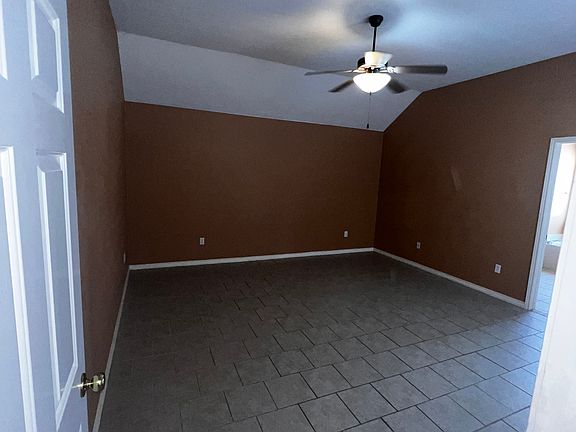 2nd image of 14033 Coquina Bay Ave
