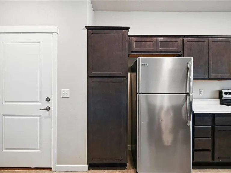 White Hawk Townhomes — Photo 52