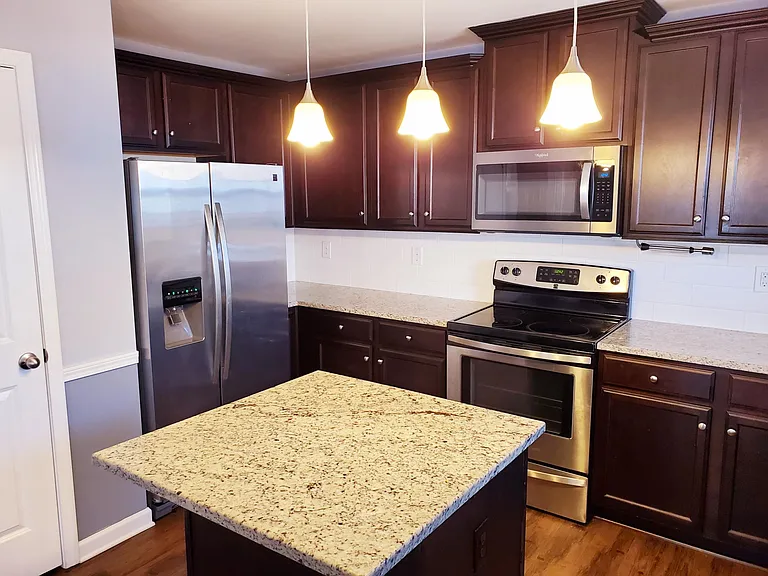 16 Ravencrest Dr — Photo 8