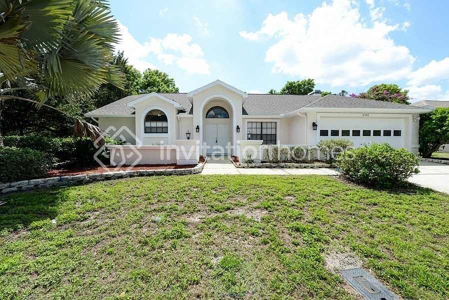 1st image of 8546 Thrasher Ct