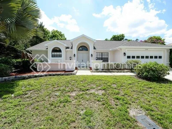 8546 Thrasher Ct, New Port Richey, FL 34654