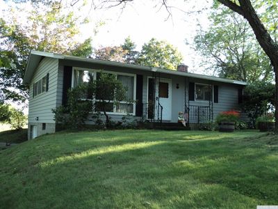 372 Fish And Game Rd, Hudson, NY, 12534