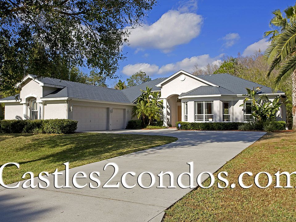 Call 813.323.2501