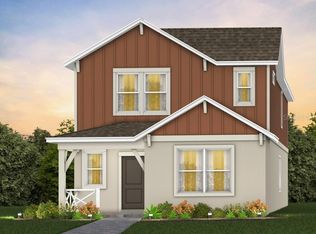 16311 Sungrove Aly, Orlando, FL 32820