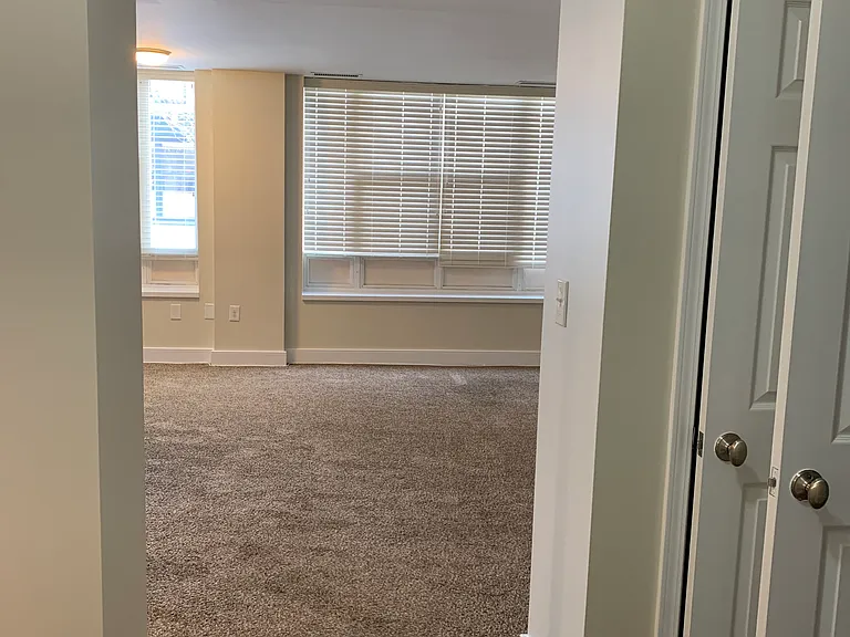 289 Essex St #101 — Photo 7
