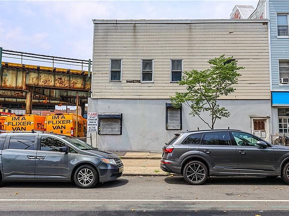 5th image of 5915 New Utrecht Ave