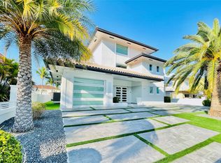 288 Saint Thomas Ave, Key Largo, FL 33037