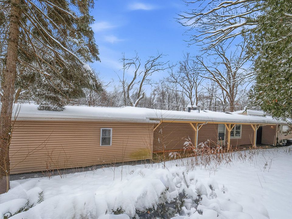 1st image of 529 W Creekwood Dr