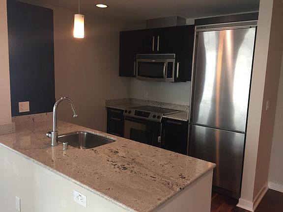 3rd image of 55 Page St APT 317