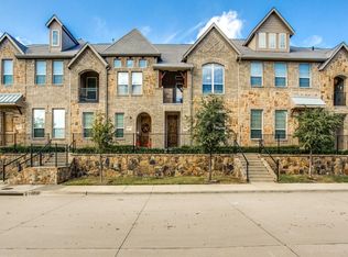 6445 Naples Dr, Irving, TX 75039