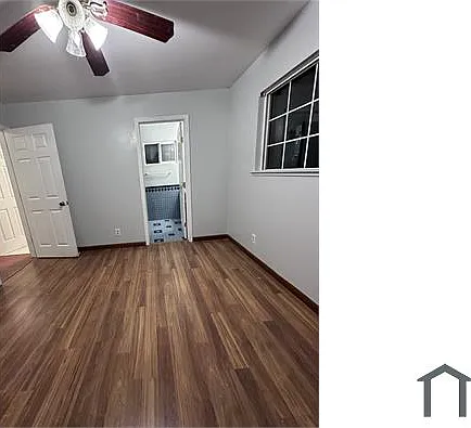 1876 Catalpa Way — Photo 10