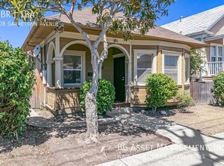 108 Garretson Ave, Rodeo, CA 94572