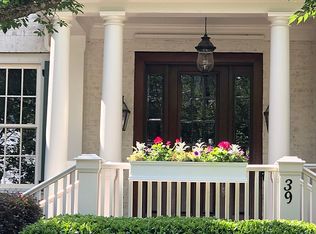39 Dalton St, Charleston, SC 29492
