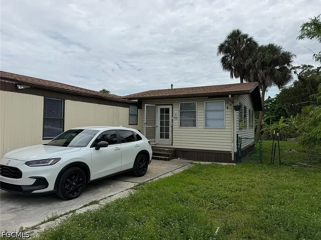 2 bed, 2.0 bath, 1320 sqft, $1,400 — Photo 1