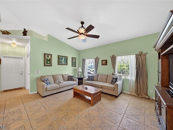 4th image of 3815 NW 5th Ter