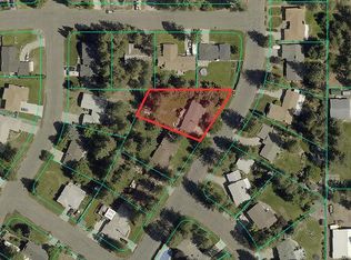 12023 N Normandie St, Spokane, WA 99218