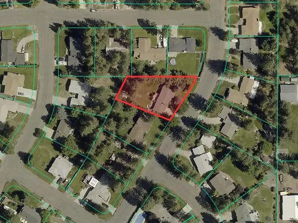 12023 N Normandie St, Spokane, WA 99218