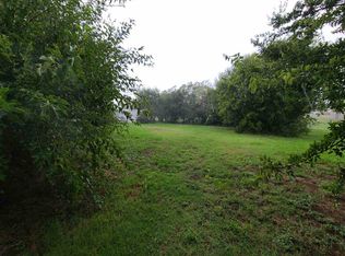 703 NW 6th St, Cache, OK 73527