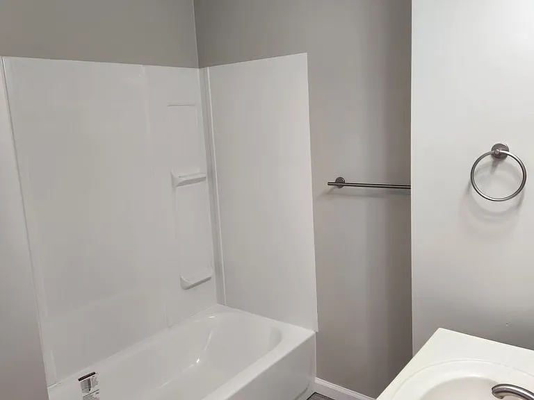 7625 Lafayette Ave — Photo 12