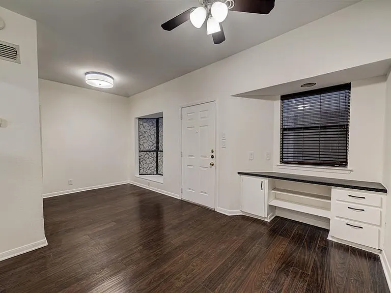 3316 Guadalupe St #219 — Photo 13
