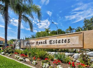 19701 Falcon Crest Way, Porter Ranch, CA 91326