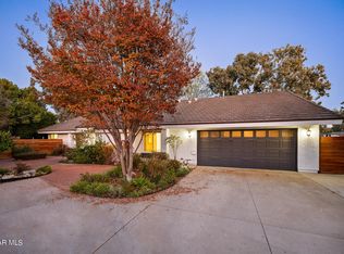 1730 N Marian Ave, Thousand Oaks, CA 91360