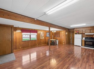 8477 Thunder Mountain Rd, Juneau, AK 99801