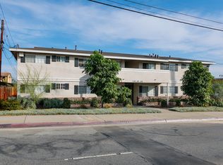1318 Mountain Ave #1326D, Duarte, CA 91010