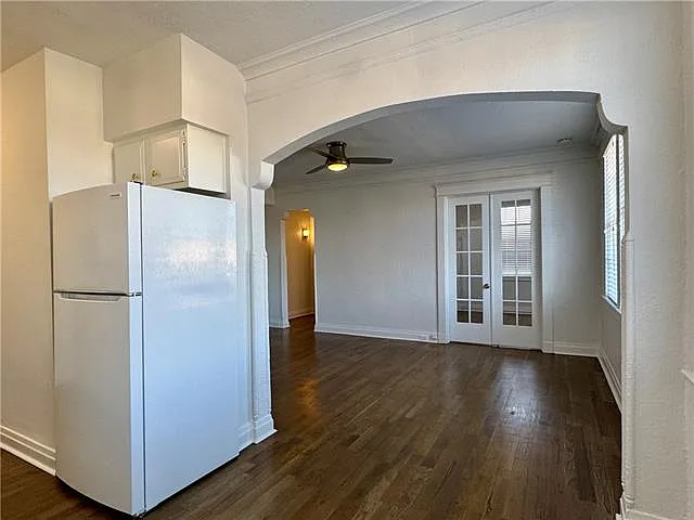614 Metairie Rd #4 — Photo 12