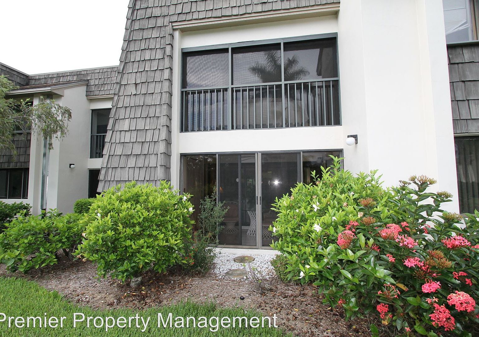 1509 Oyster Catcher Pt UNIT A, Naples, FL 34105 Zillow