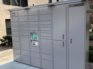 3-15 Carol Avenue, Brighton, MA 02135