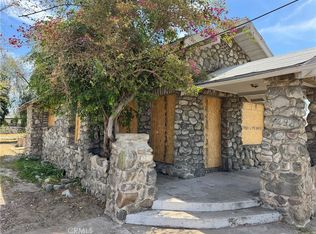 1238 Webster St, Redlands, CA 92374