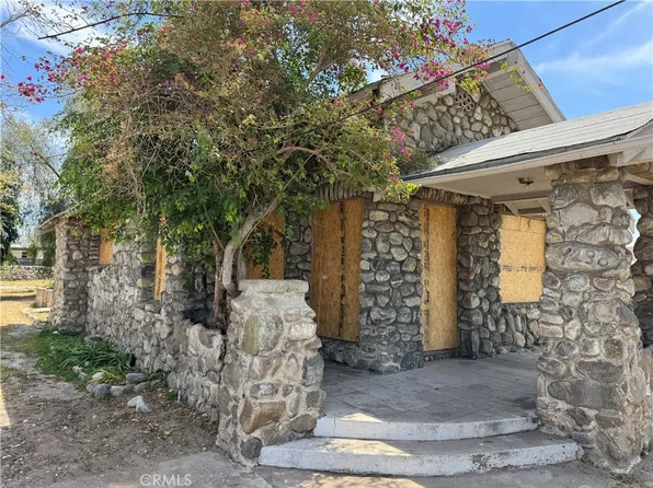 1238 Webster St, Redlands, CA 92374