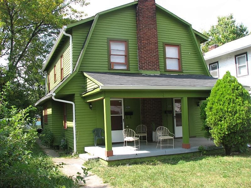 1st image of 3230 Winthrop Ave