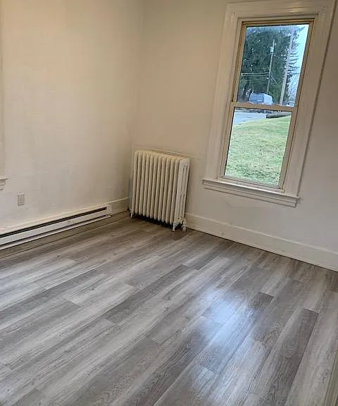 54 Acheson Ave #2 — Photo 4