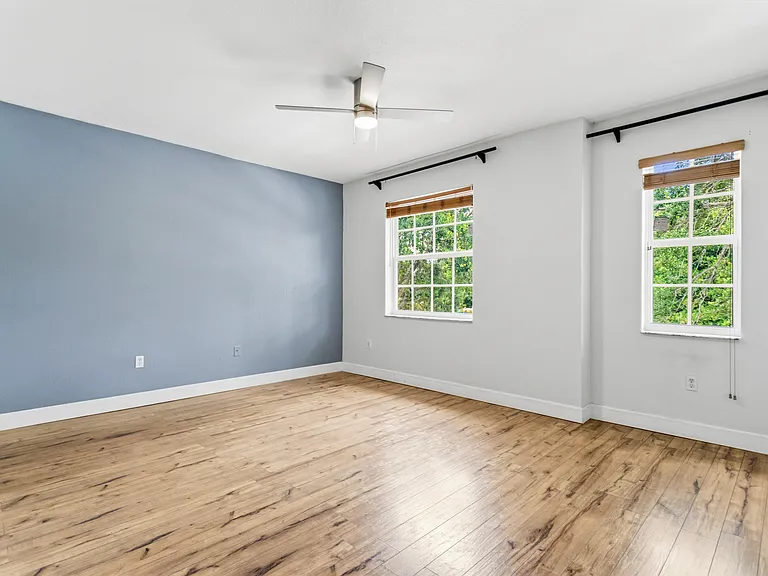 5056 SW 141st Ave — Photo 29