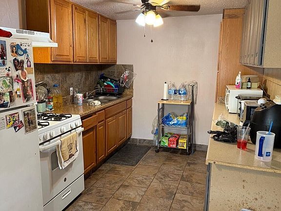 5th image of 1130 Colorado Ave
