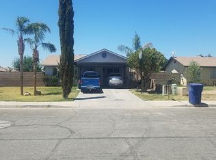 4886 W 20th Ln, Yuma, AZ 85364