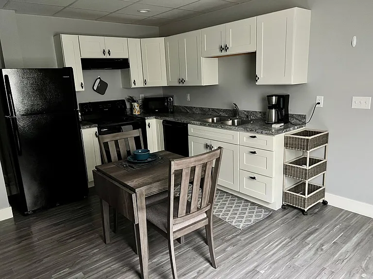 421 N 20th St #101 — Photo 1