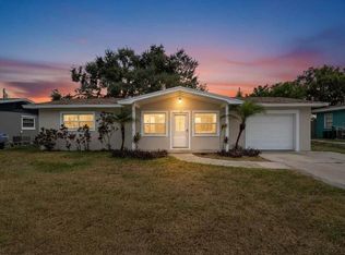 8793 113th St, Seminole, FL 33772