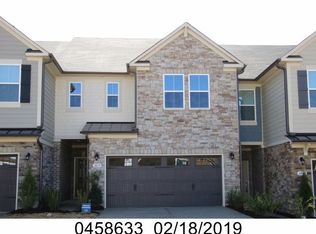 3415 Antler View Dr, Apex, NC 27502