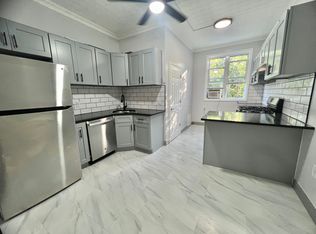 6403 Forest Ave #2A, Ridgewood, NY 11385
