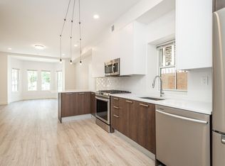 1476 Tremont St #1, Roxbury Crossing, MA 02120