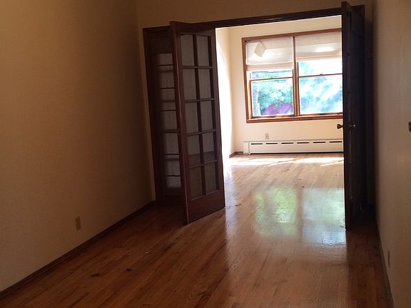4th image of 3703 31st Ave #2