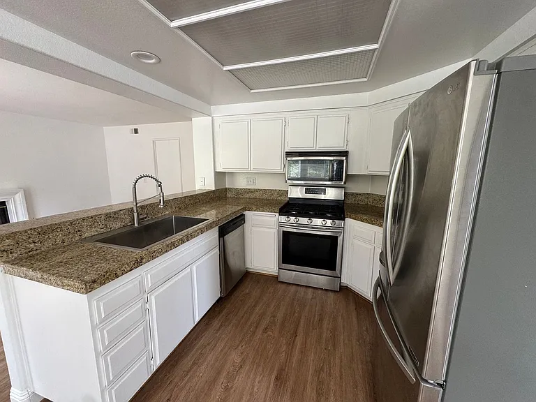 1423 Portofino Dr — Photo 13