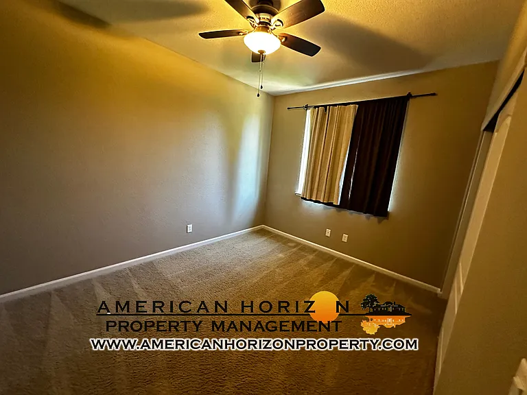 2859 Gray Fox Way — Photo 10